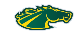Skidmore College - Women's Lacrosse